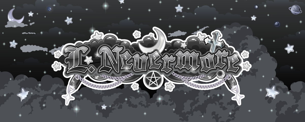 Free for life code - 0/3