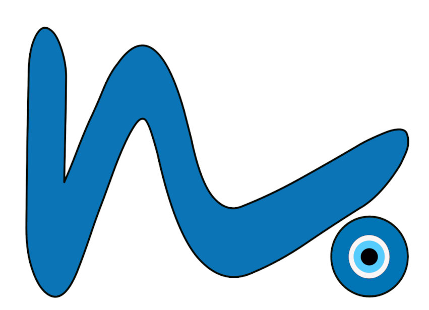 Mediterranean wall art inspired by light, calm, and coastal living.