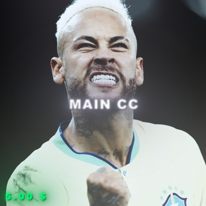 Main cc - Payhip