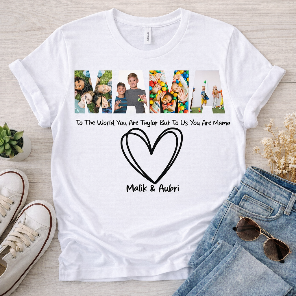 Mothers Day Gift Bag - Editable - Payhip