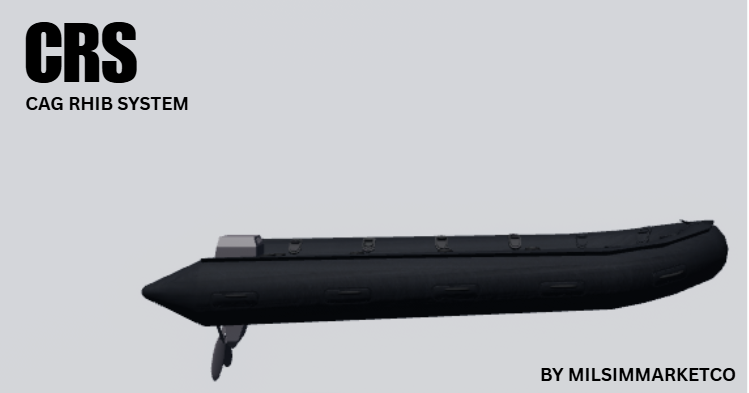 ADVANCED INFLATABLE RHIB - Payhip