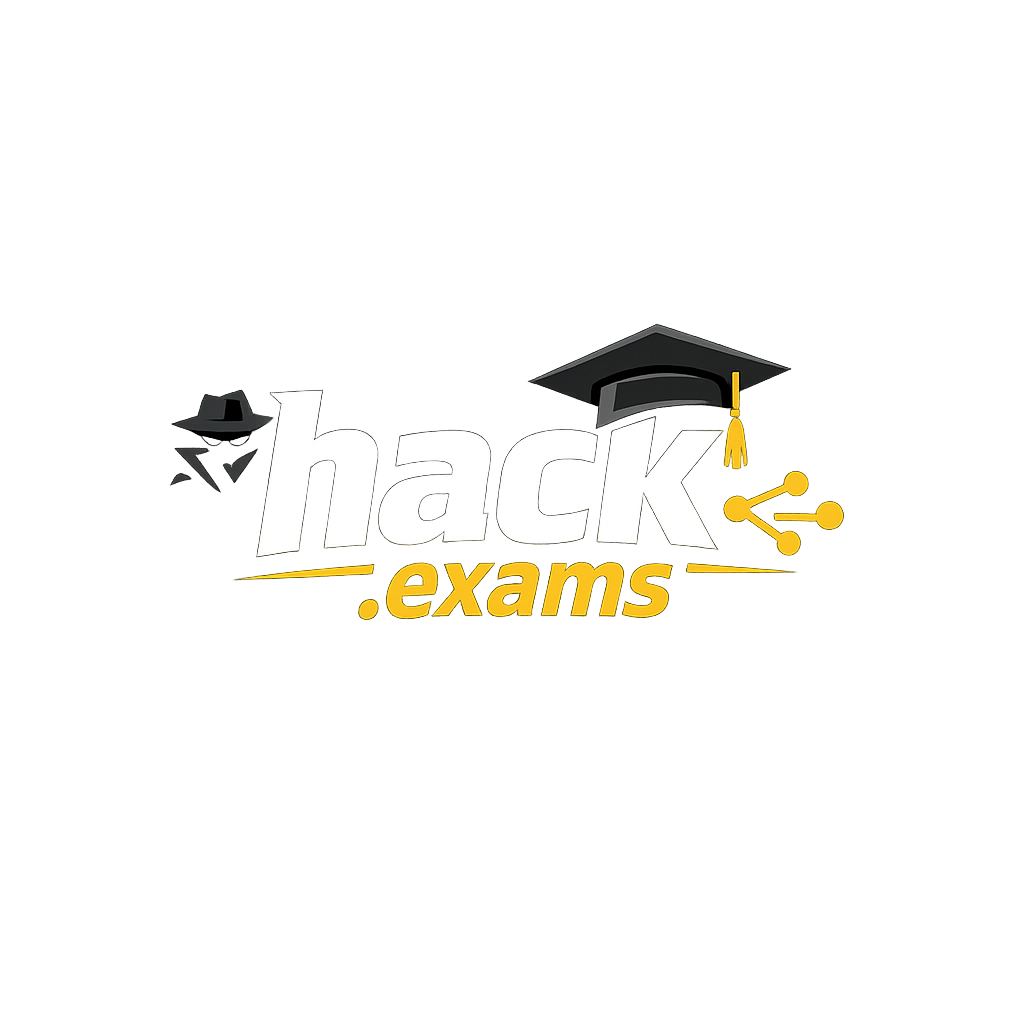 Premium Study Material for Competitive Exams  Learn Smart. Crack Fast.