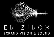 Expand vision & sound