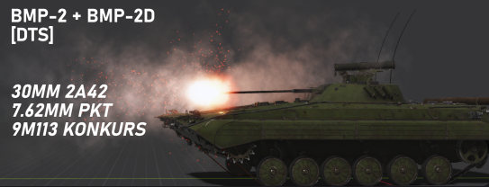 BMP-2 Pack - Payhip