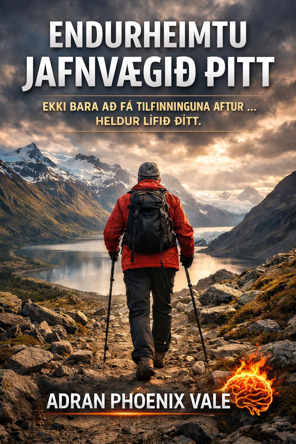 jafnvægi eftir 60,detta forvarnir,jafnvægisæfingar,eldri borgarar hreyfing,ganga örugglega,hálka öryggi,sjálfstæði eldri,jafnvægi heima,fallhætta eldri,æfingar án búnaðar,hreyfing 60 plús,öryggi heima eldri,jafnvægi úti,forðast fall,styrkja jafnvægi,