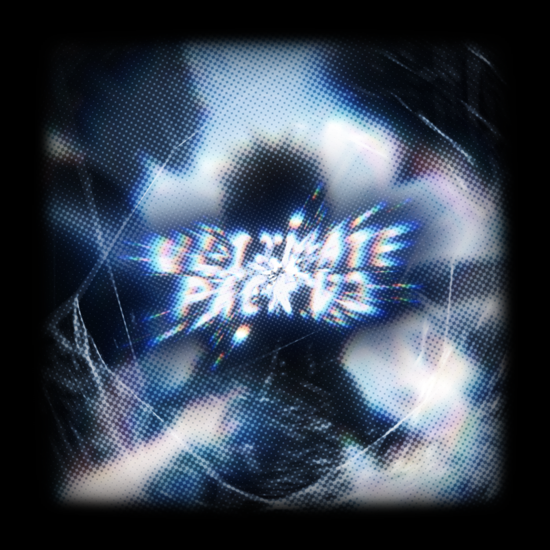 ULTIMATE PACK V2 - Payhip
