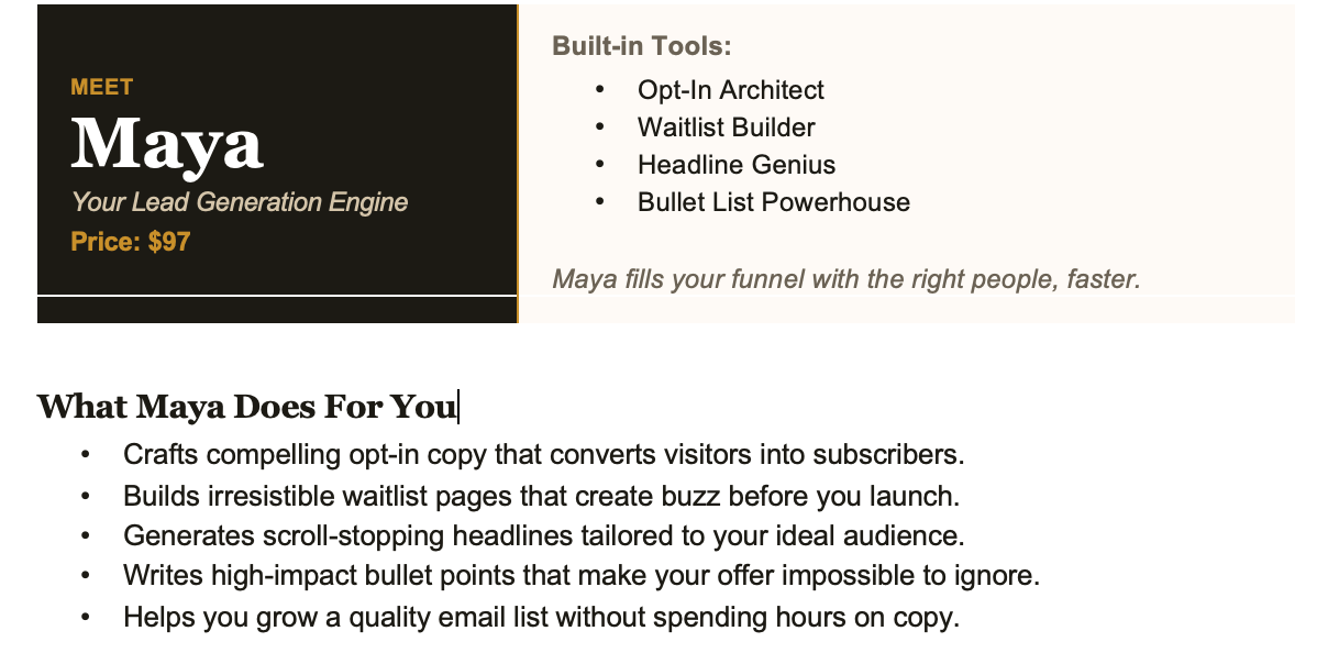 Cute manga style icon girl wearing green headphones, she has red hair.