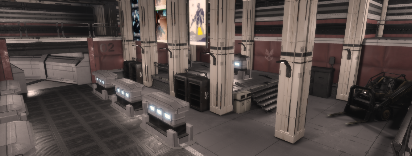 Pulse - Star War Maps - Payhip