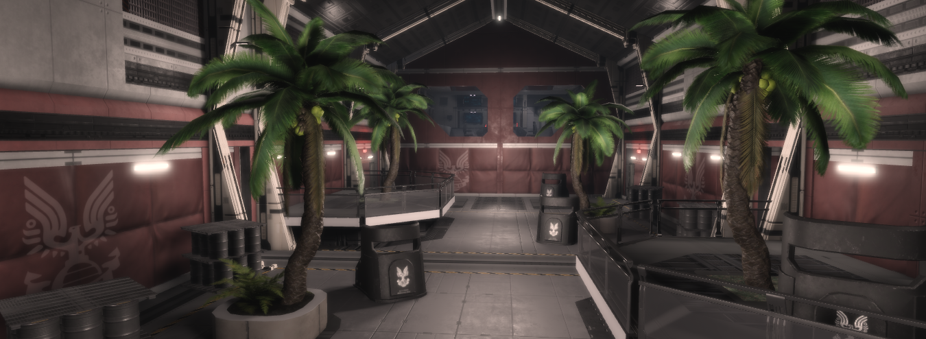 Pulse - Star War Maps - Payhip