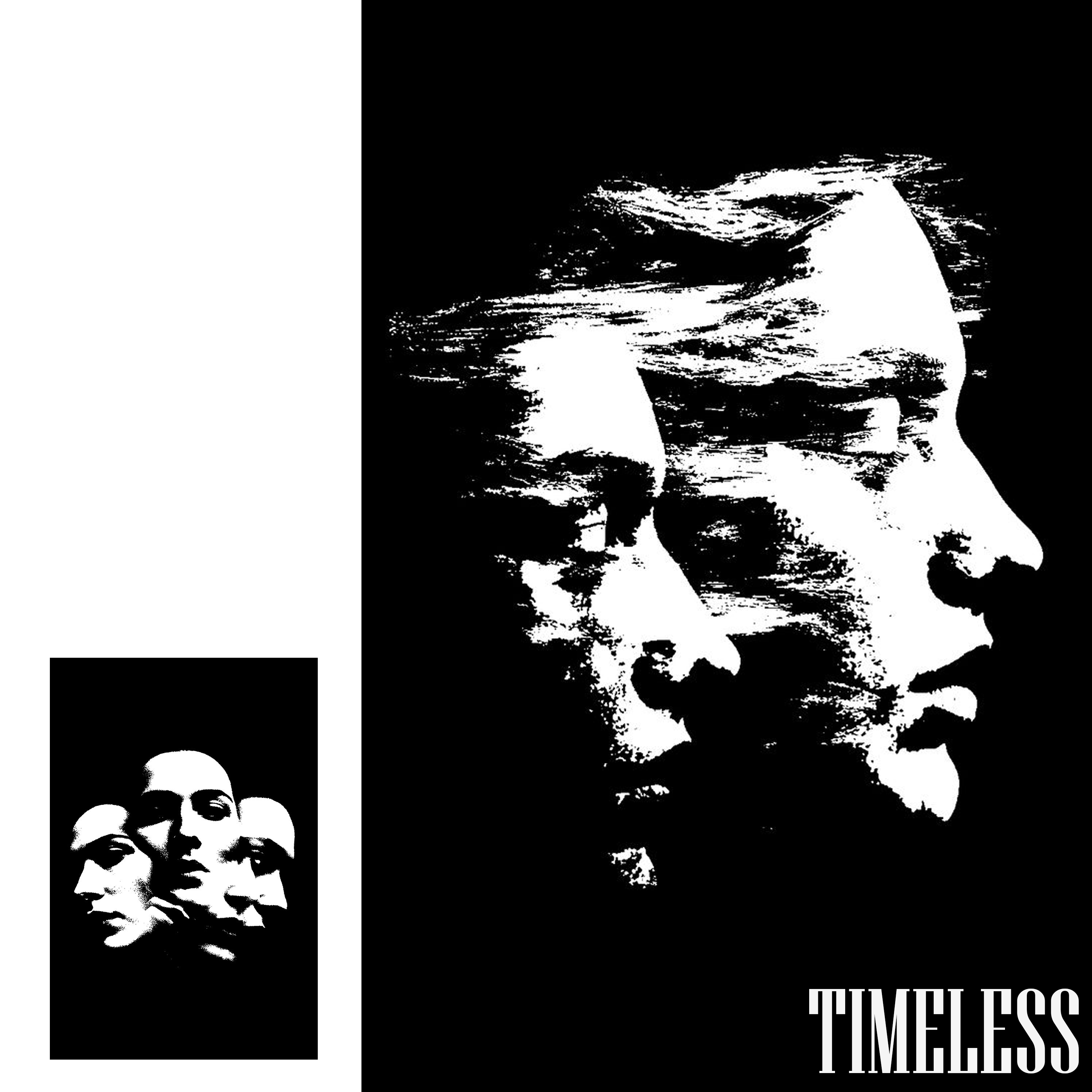 (20) Timeless - 808 & Hi - Hat Midi Kit(demo) - Payhip