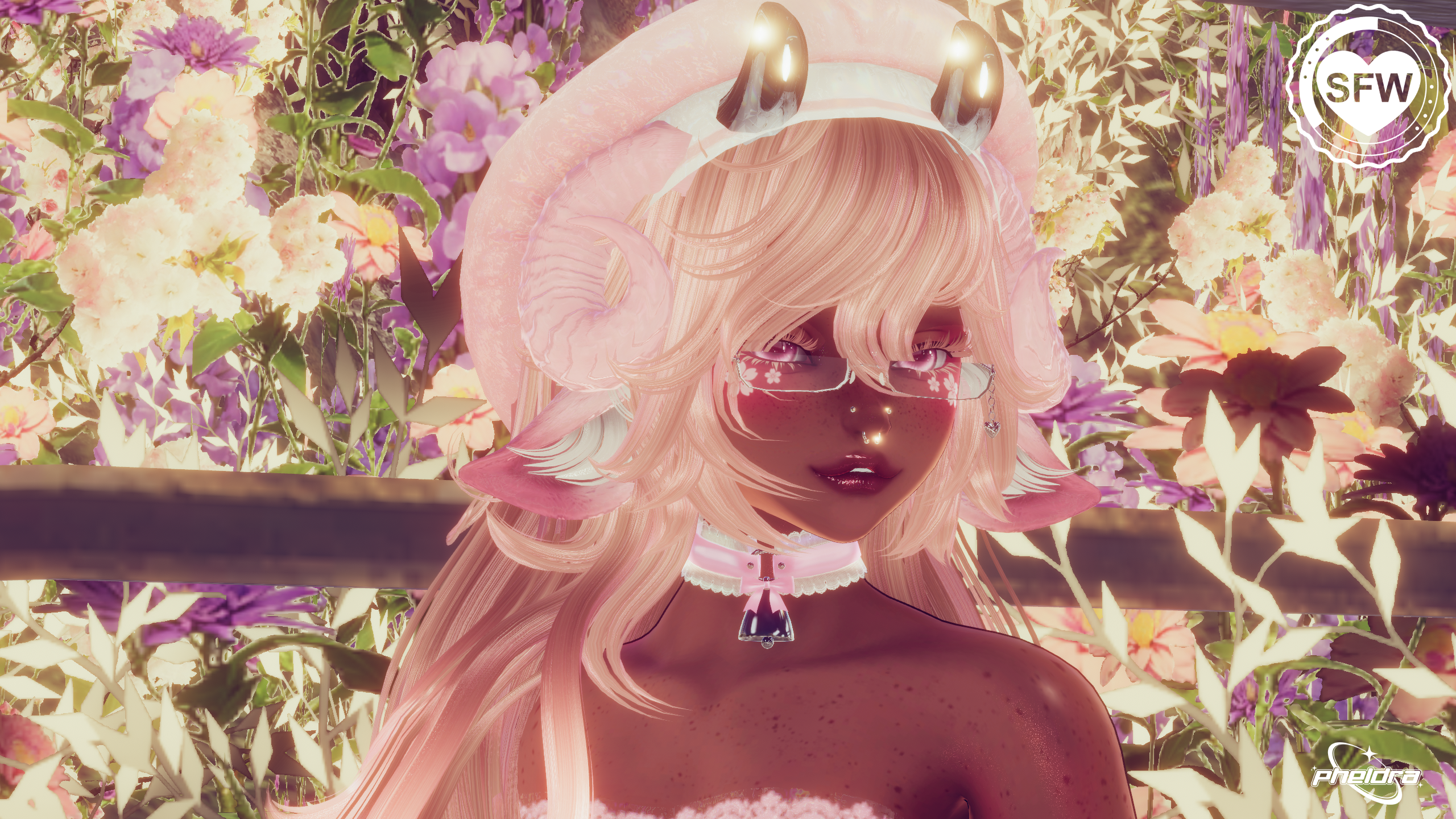 Pheldra's Fantasy Realm - Models - Payhip