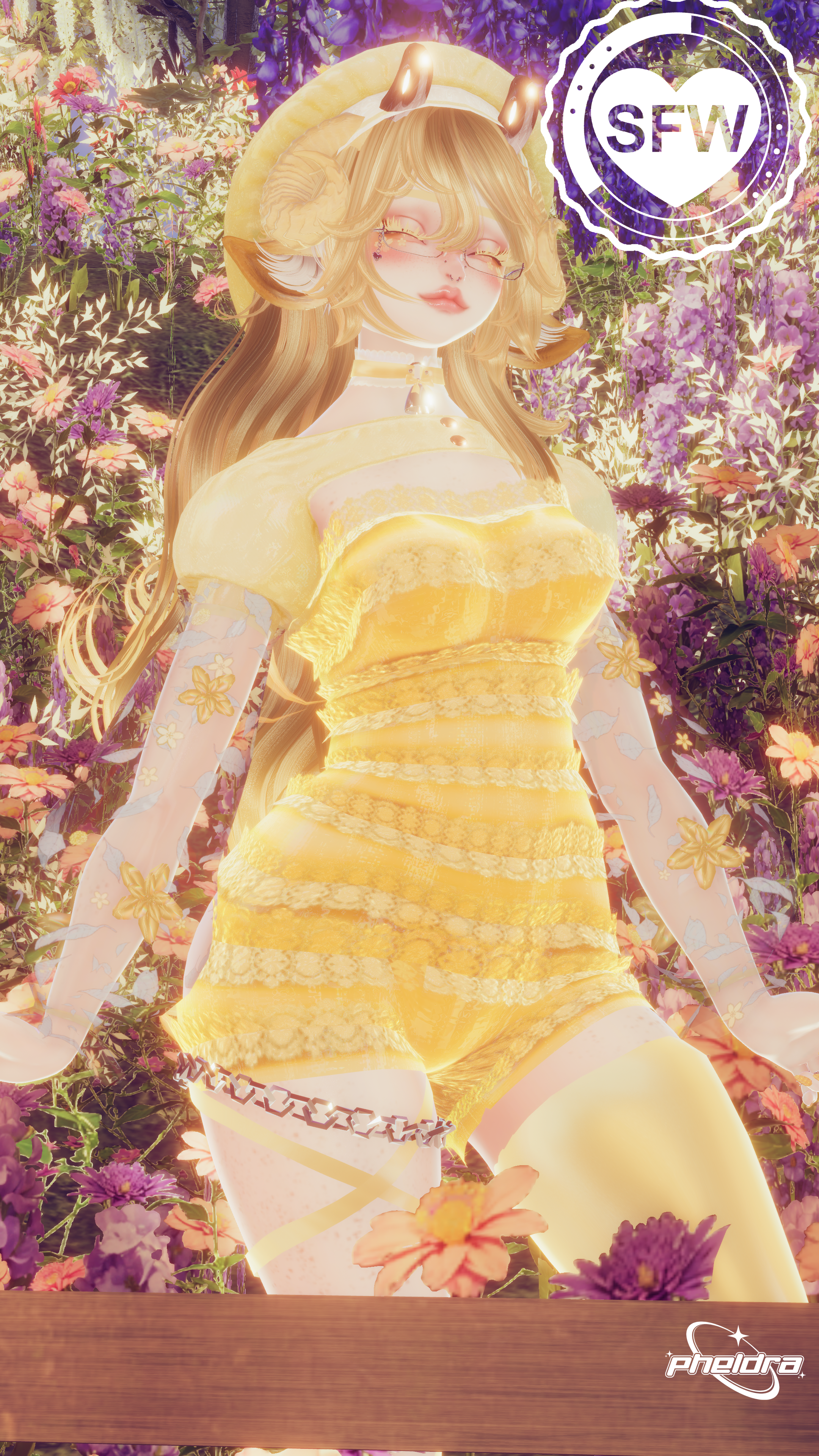 Antoinette PC - Payhip