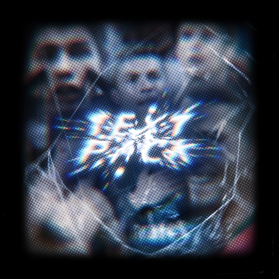 ULTIMATE PACK V2 - Payhip