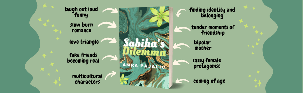 Sabiha's Dilemma tropes