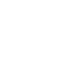 PRISM - Payhip