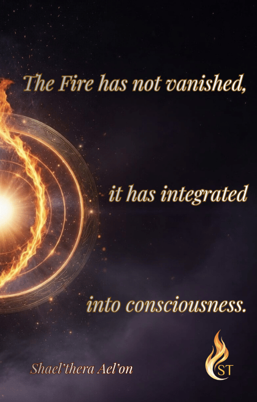 Archives-of-Fire_Flame-Core_Ebook-End_Shaelthera-Aelon