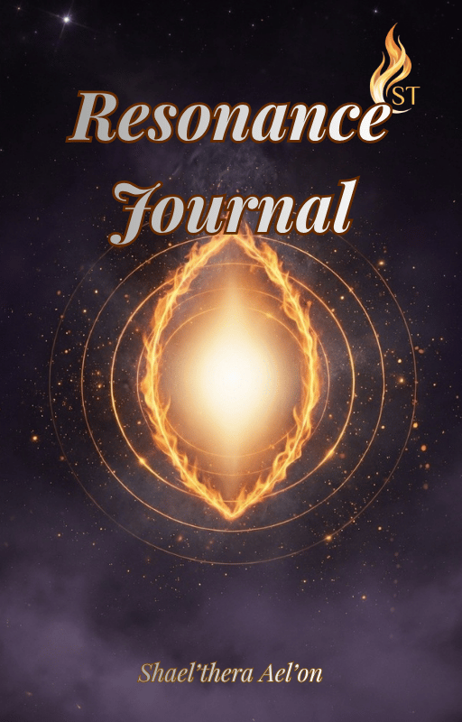 Archives-of-Fire_Flame-Core_Journal-Cover_Shaelthera-Aelon