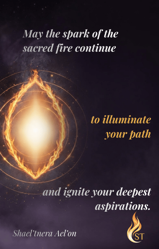 Archives-of-Fire_Flame-Core_Journal-End_Shaelthera-Aelon