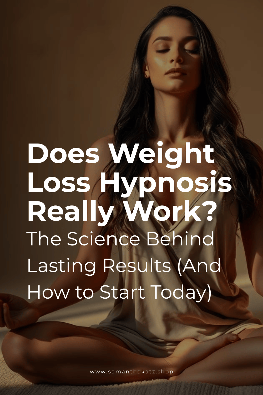 weight loss hypnosis virtual gastric band hypnosis hypnosis for overeating stop cravings naturally subconscious weight loss