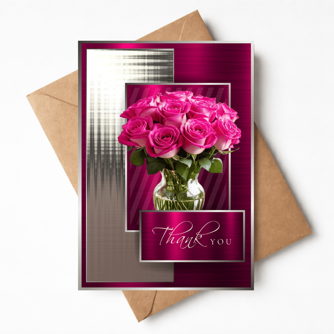 Create your own notebook on my zazzle shop: zazzle.com/store/simplyshykeria Printables Gift DIY Ecards Mugs Wall Art Postcards Notebook Gift Ideas Custom Gifts Personalized Handmade Stationery Creative Crafts Art Thank You Shykeria Lifleur Simply Shykeria