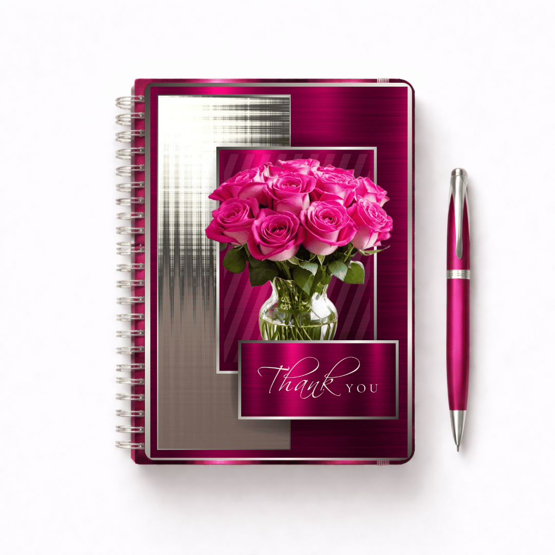 Create your own notebook on my zazzle shop: zazzle.com/store/simplyshykeria Printables Gift DIY Ecards Mugs Wall Art Postcards Notebook Gift Ideas Custom Gifts Personalized Handmade Stationery Creative Crafts Art Thank You Shykeria Lifleur Simply Shykeria