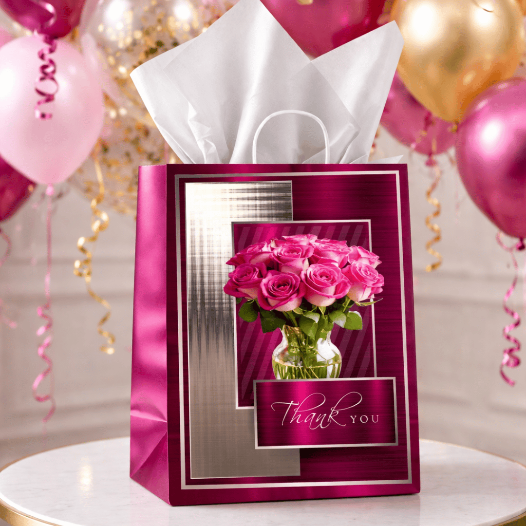 Create your own notebook on my zazzle shop: zazzle.com/store/simplyshykeria Printables Gift DIY Ecards Mugs Wall Art Postcards Notebook Gift Ideas Custom Gifts Personalized Handmade Stationery Creative Crafts Art Thank You Shykeria Lifleur Simply Shykeria