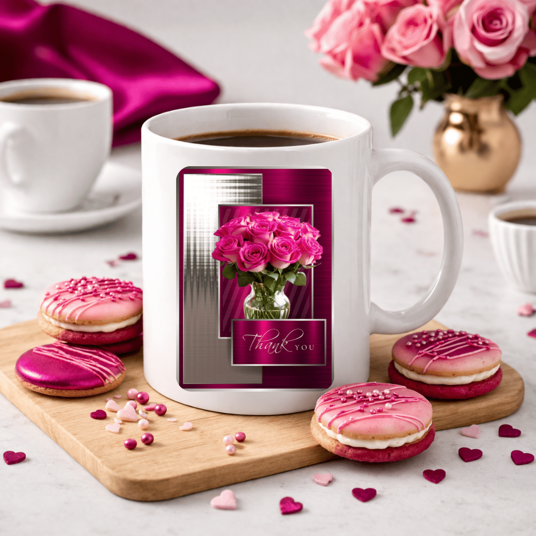 Create your own notebook on my zazzle shop: zazzle.com/store/simplyshykeria Printables Gift DIY Ecards Mugs Wall Art Postcards Notebook Gift Ideas Custom Gifts Personalized Handmade Stationery Creative Crafts Art Thank You Shykeria Lifleur Simply Shykeria