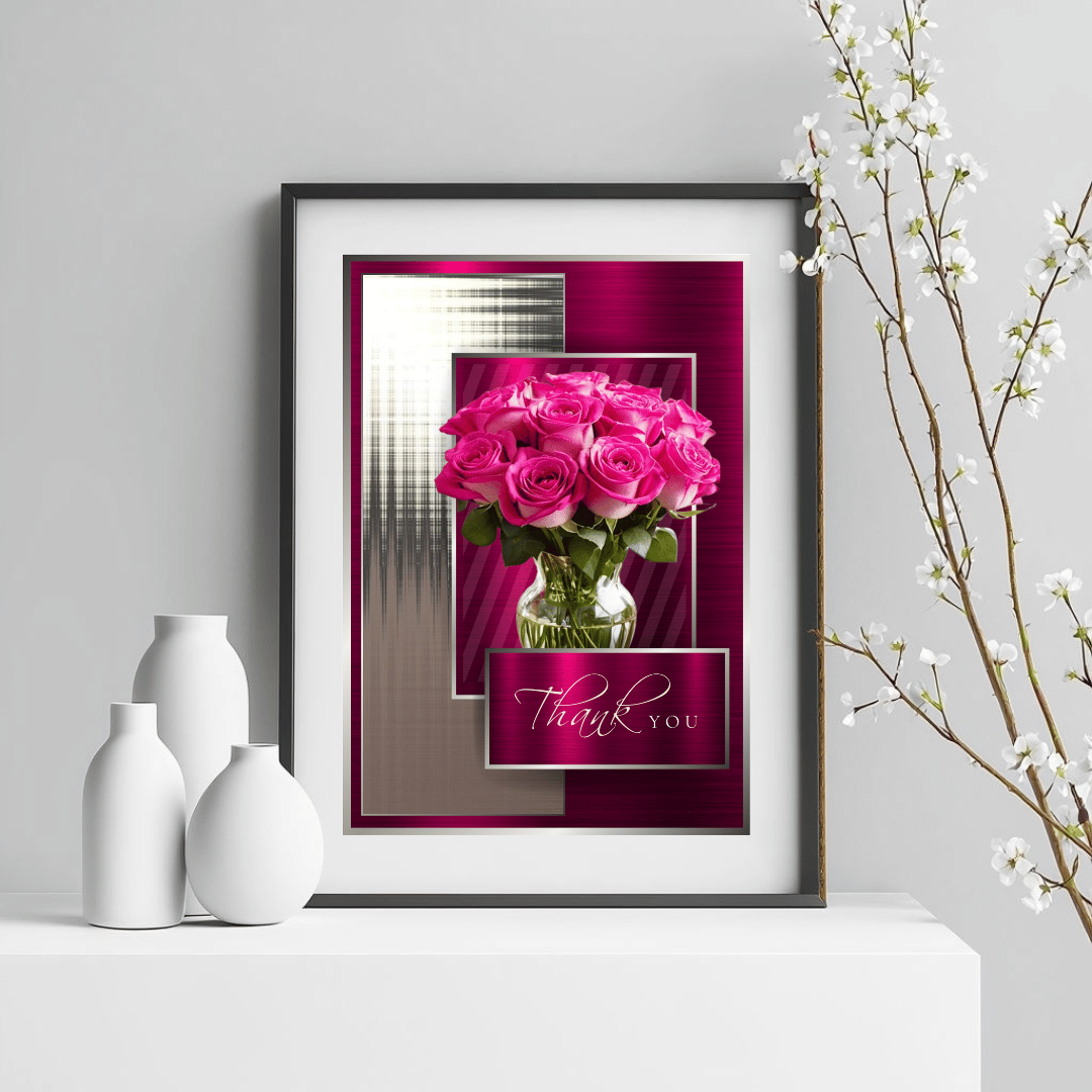 Create your own notebook on my zazzle shop: zazzle.com/store/simplyshykeria Printables Gift DIY Ecards Mugs Wall Art Postcards Notebook Gift Ideas Custom Gifts Personalized Handmade Stationery Creative Crafts Art Thank You Shykeria Lifleur Simply Shykeria