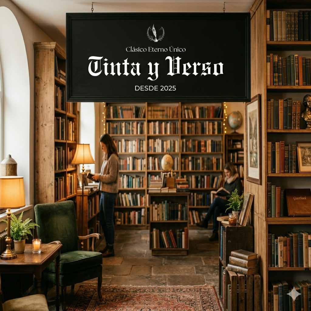 Libros Quito