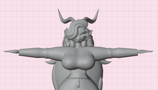 ~ Fem Ozzie ~ [Pub File Sell!}