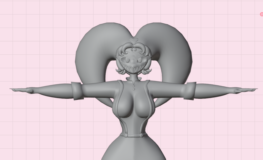 ~ Fem Fizz ~ [Pub file sell]