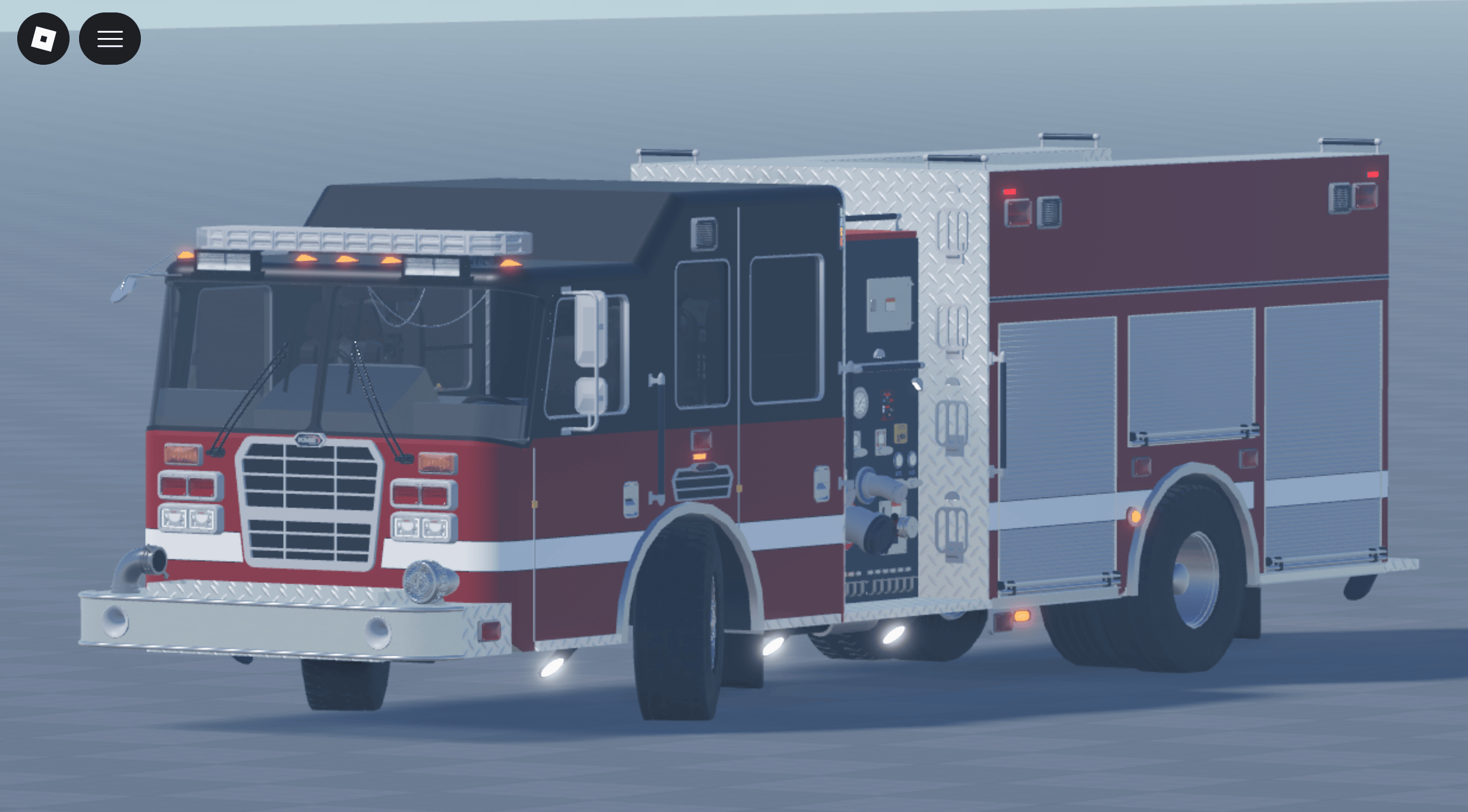 Black Widow Studios - Vehicles - Payhip