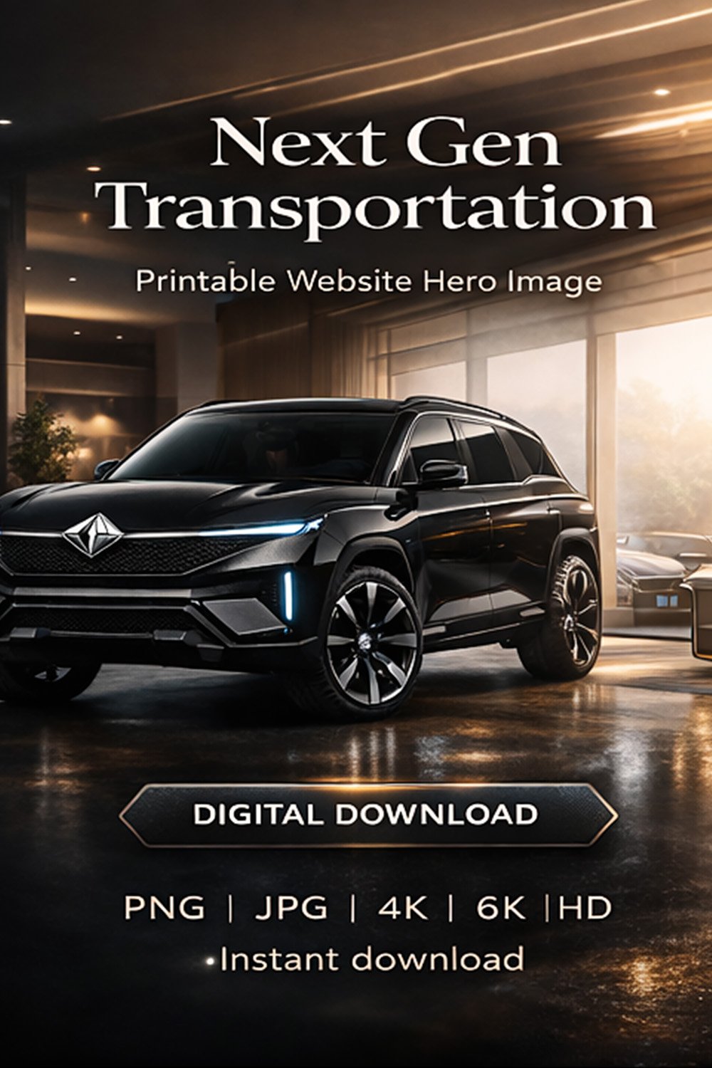 Premium collection of ultra-luxury futuristic vehicle concepts combining advanced automotive design, intelligent cockpit technology and next-generation mobility aesthetics.