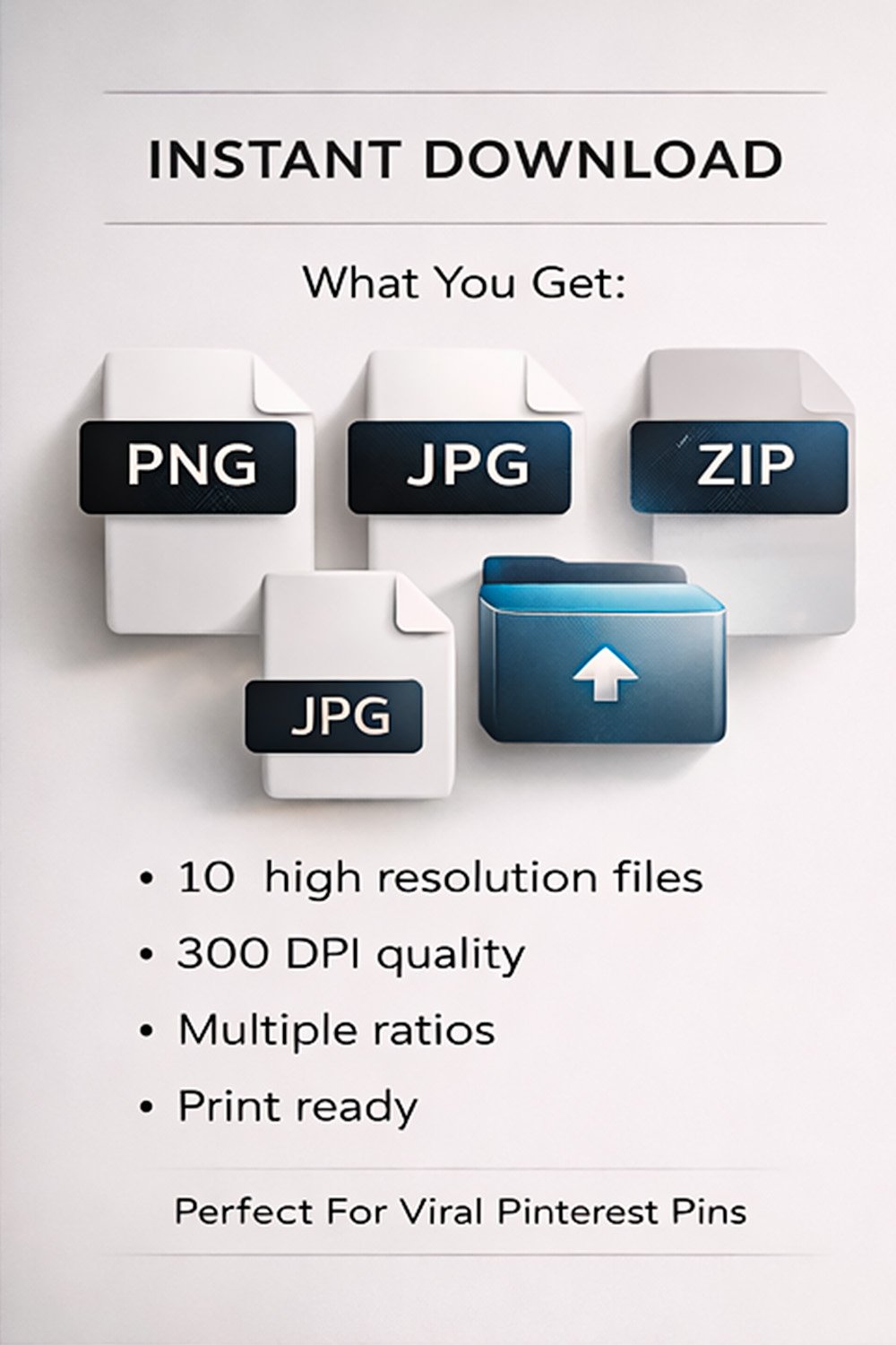 Premium collection of ultra-luxury futuristic vehicle concepts combining advanced automotive design, intelligent cockpit technology and next-generation mobility aesthetics.