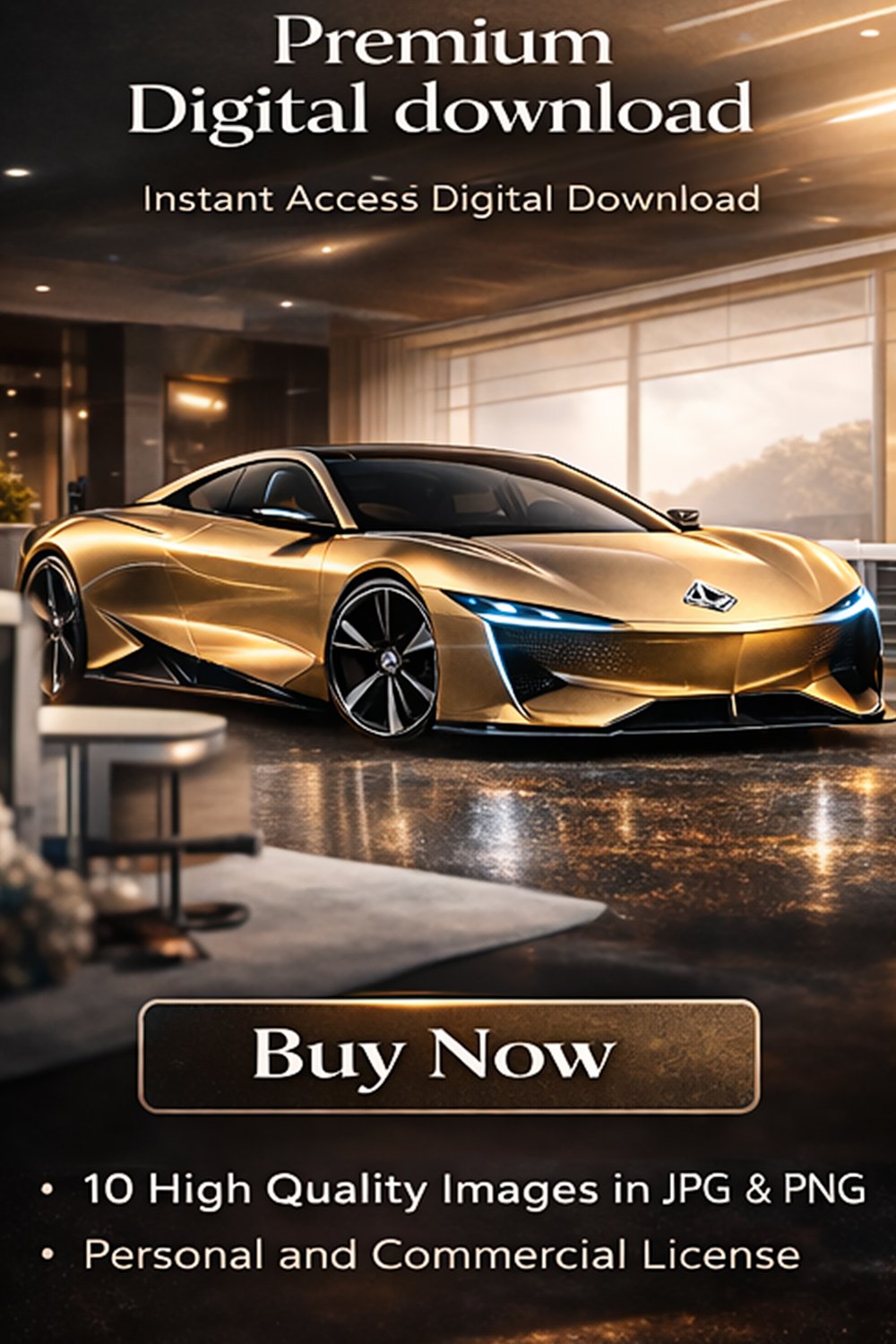 Premium collection of ultra-luxury futuristic vehicle concepts combining advanced automotive design, intelligent cockpit technology and next-generation mobility aesthetics.
