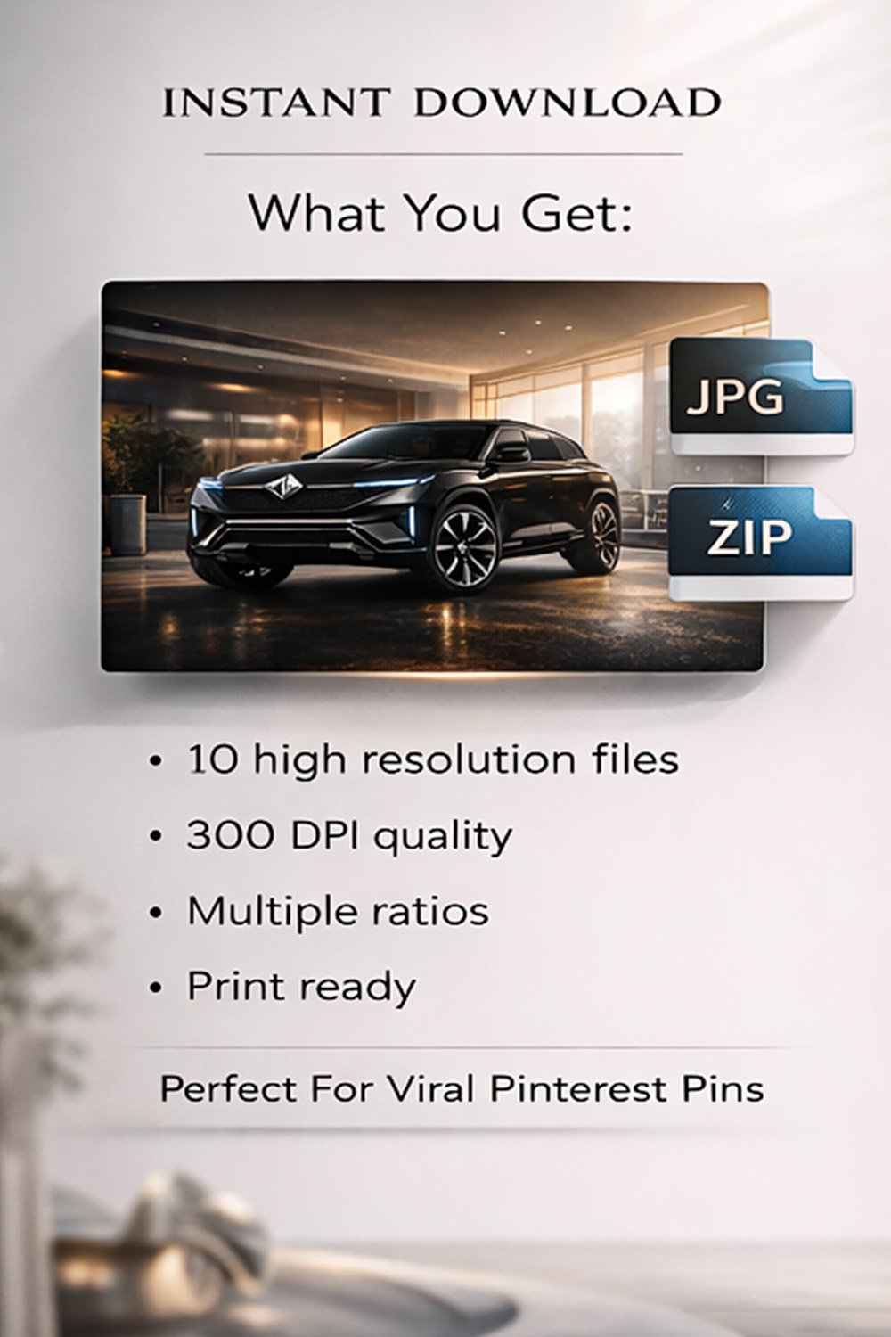 Premium collection of ultra-luxury futuristic vehicle concepts combining advanced automotive design, intelligent cockpit technology and next-generation mobility aesthetics.