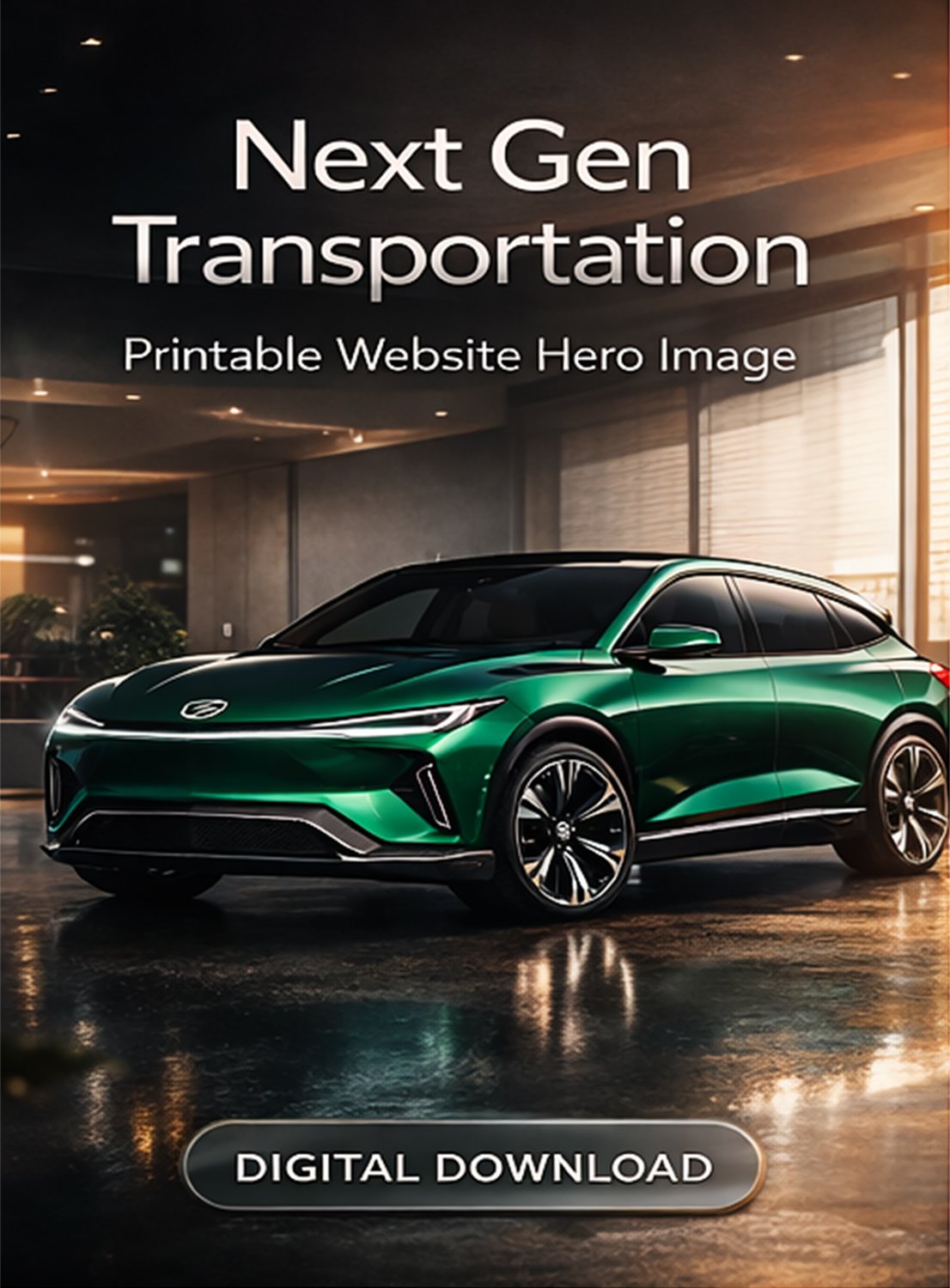 Premium collection of ultra-luxury futuristic vehicle concepts combining advanced automotive design, intelligent cockpit technology and next-generation mobility aesthetics.