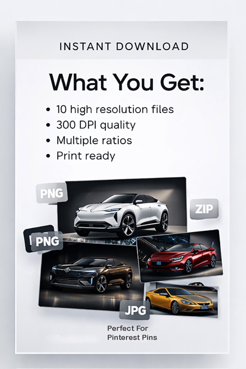 Premium collection of ultra-luxury futuristic vehicle concepts combining advanced automotive design, intelligent cockpit technology and next-generation mobility aesthetics.