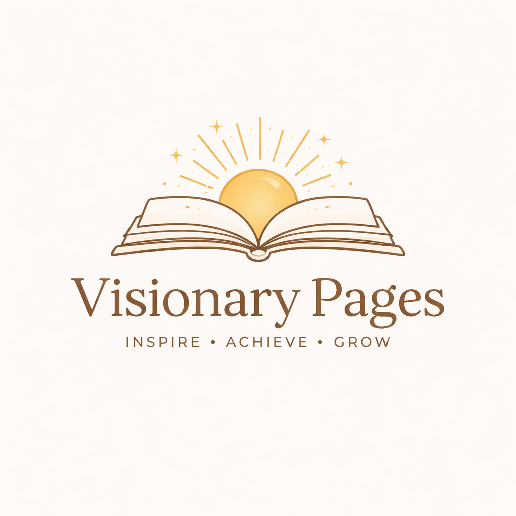E-books, motivational books