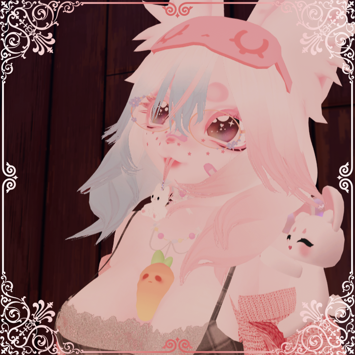 ݁ ˖Ი𐑼⋆ MOCHI ݁ ˖Ი𐑼⋆