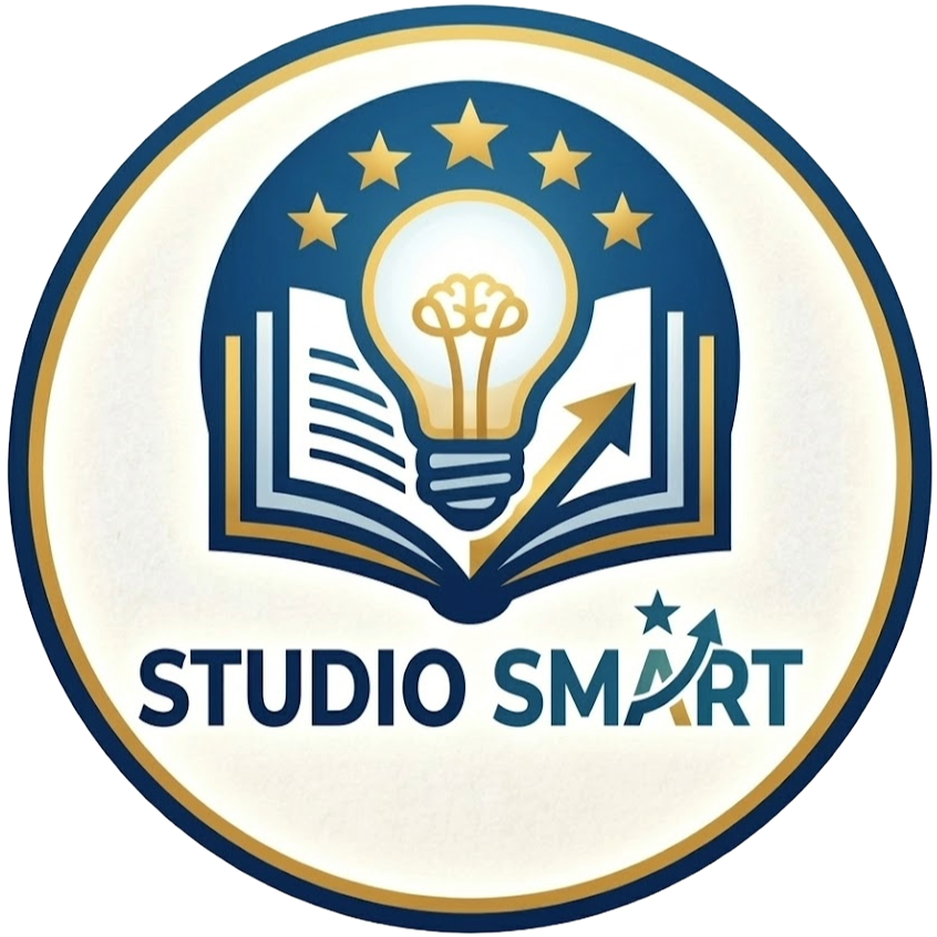 STUDIO SMART STORE