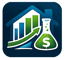 Side Hustle Passive Income