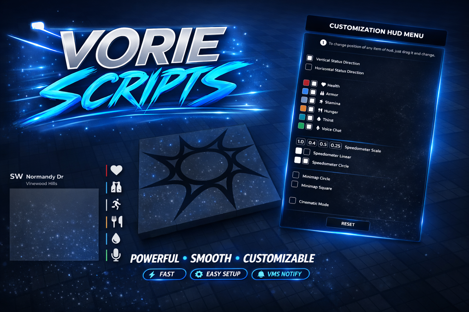 v scripts - Payhip