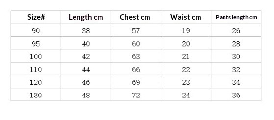 Kids colorful bird print pajama set with short sleeve top and floral shorts