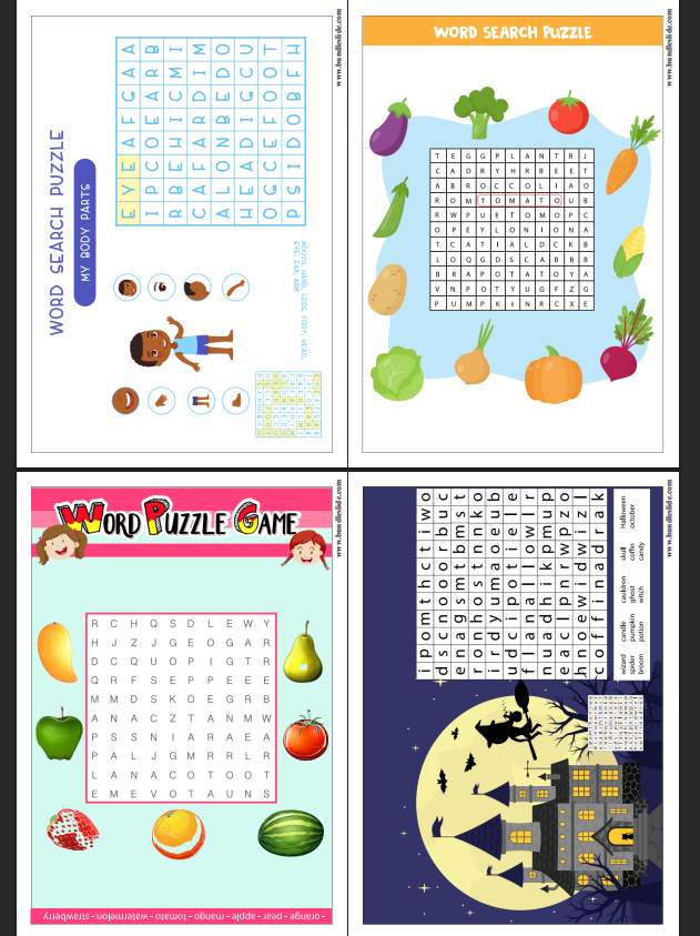 printable worksheets for kids, homeschool worksheets, preschool activity sheets, kindergarten printables, alphabet tracing worksheets, number tracing, kids mazes, printable coloring pages, A4 worksheets, early learning printables, toddler activities, work