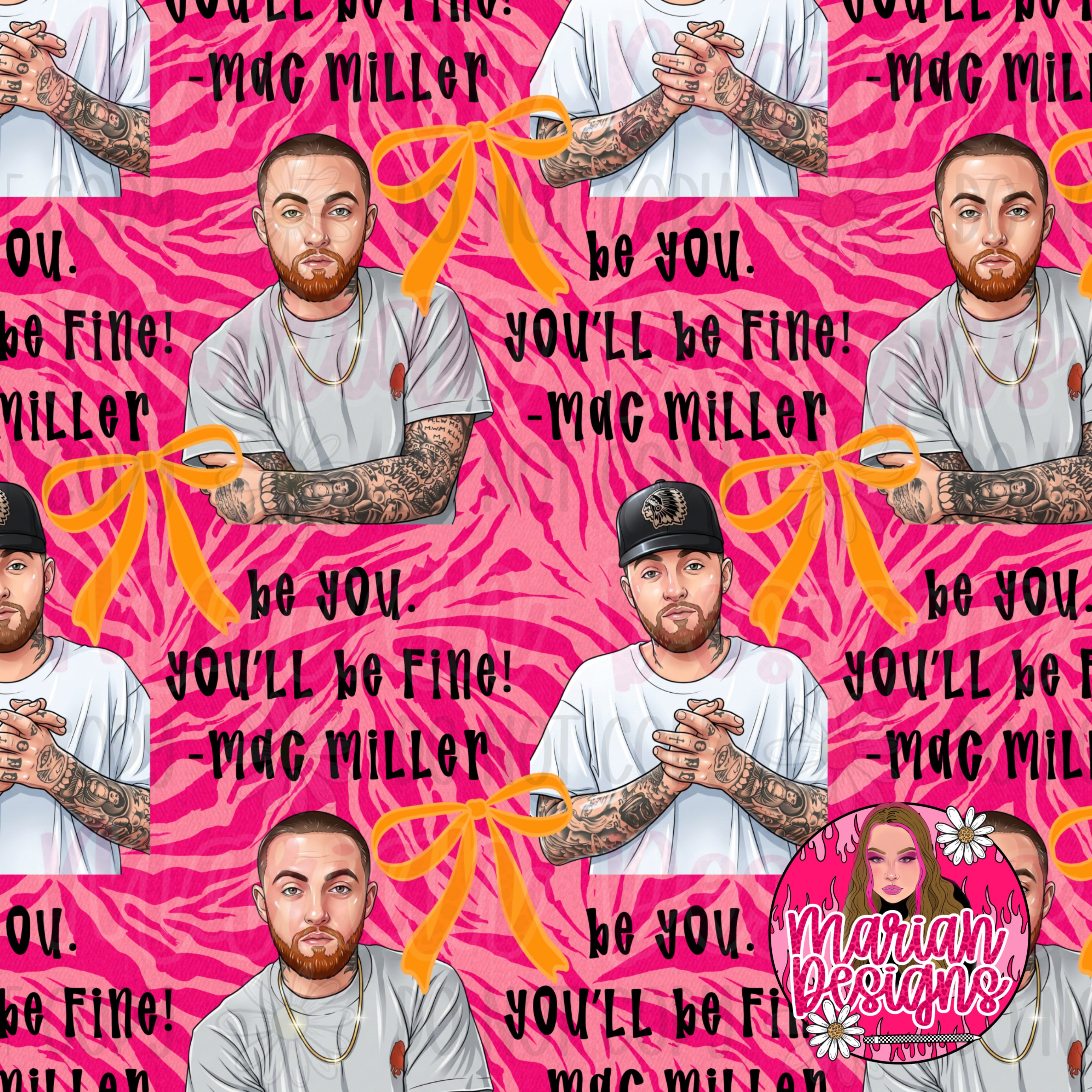 Mac Payhip mac-payhip