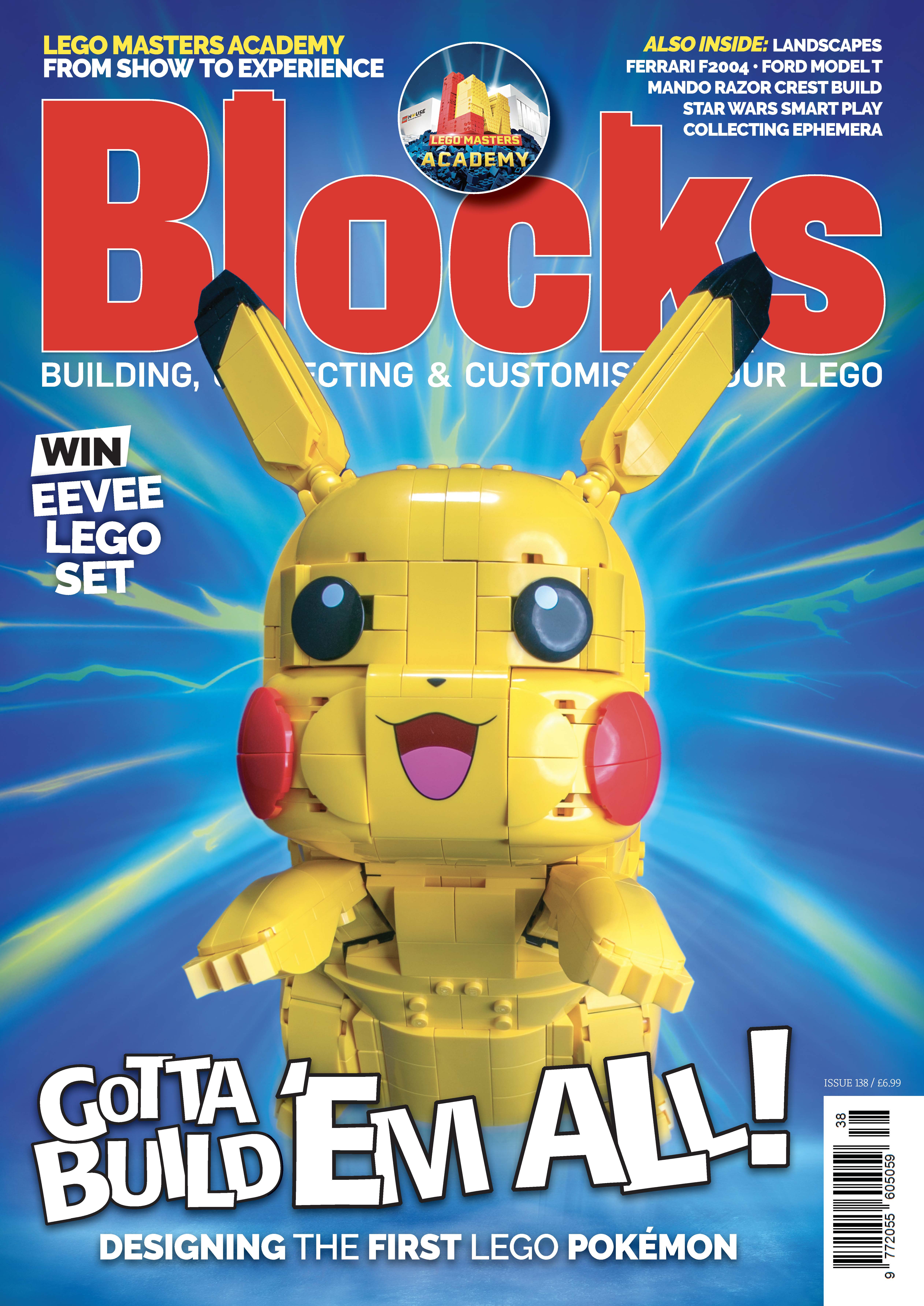 Blocks 138 - Payhip