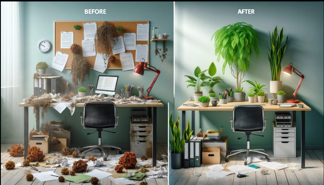 As a result of continuity