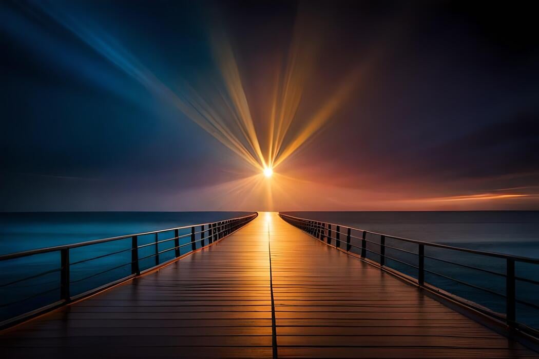 (FGL) Flaming Guiding Light," a beautifully crafted candle designed to inspire hope and renewal. This enchanting candle embodies a flickering flame that symbolizes resilience and rebirth, echoing the heartfelt verses of longing and divine guidance. Perfect for men and women aged 8-80, it serves as a light in moments of darkness, inviting warmth and comfort into your space. Allow its glow to ignite your spirit and guide you toward your Jesus the true dream of life, creating an atmosphere where love abounds and hope thrives. Embrace the transformative power of this candle, and let your light shine bright.