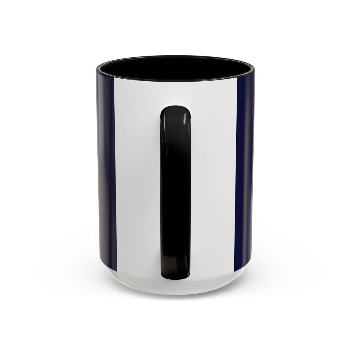 “Ceramic mug featuring soft, spiritual hummingbird design inspired by remembrance.”